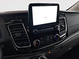 Ford Tourneo Custom (2019) Titanium 2.0 EcoBlue, ČR - náhled 12
