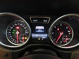 Mercedes-Benz GLE (2019) 350 d 4MATIC - náhled 11