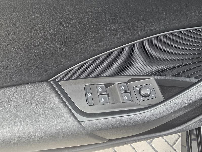 Škoda Octavia (2022) 2.0TDI 110kW 4x4 DSG STYLE  - fotka 16 z 19