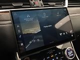 Jaguar XF D200 R-DYNAMIC AWD REZERVACE - náhled 8