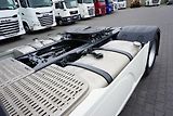 DAF XF (2021) 106 / 480 / EURO 6 / ACC / SPA - náhled 40