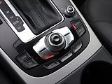 Audi A4 3,0 TDI 180kW Aut. quattro - náhled 22