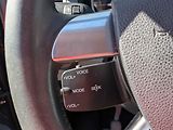 Ford Kuga (2010) 2.0 TDCi, AC - náhled 13