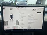Tesla Model Y ZAMLUVENO ! TZ 94,1% - náhled 49