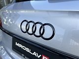 Audi Q5 S line 40 TDI quattro ZÁRUKA - náhled 12