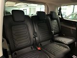 Ford Tourneo Custom L1 Titanium X 125kW AT, ČR - náhled 12