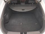 Kia Pro_Ceed (2019) GT-Line 1.4 T-GDI, Serv.kniha - náhled 14