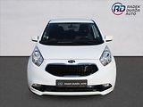 Kia Venga 1,4 i  NOVÉ V ČR,76TKM - náhled 1