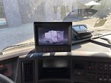 Volvo FM (2018) 330, 6x2, Euro 6, komunal - náhled 18