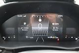 Škoda Fabia (2024) Monte Carlo 1.0 TSI 85 kW 6-st - náhled 12
