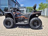 GOES Terrox 400-A (2026) - náhled 7