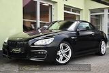 BMW Řada 6 640d xDrive M-SPORT ČR - náhled 1