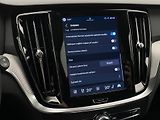 Volvo V60 (2026) B4 AUT BRIGHT PLUS - náhled 49