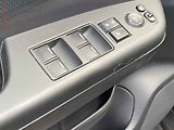 Honda CR-V (2014) 2.0 i-VTEC 4x4, LifeStyle - náhled 11