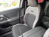 Jeep Compass (2026) First Edition e-Hybrid 145k - náhled 17