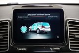 Mercedes-Benz GLS 350dAMG,ČR,NZ.TOP,TAŽNÉ,VZDUCH - náhled 35
