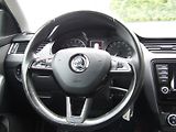 Škoda Octavia (2016) 1.6 TDI 81kW   VÝHŘEVY - náhled 16