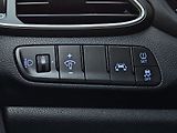 Hyundai i30 1,4 T-GDi 103kW, Style, 1.maj. - náhled 15