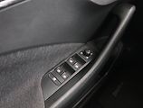 Škoda Kamiq (2021) Style 1.0 TSI, Serv.kniha - náhled 14