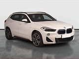 BMW X2 (2019) xDrive18d - náhled 1