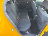 Peugeot 208 Active 1.2PT 75 MAN5 - náhled 12