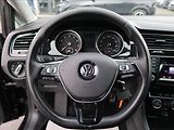 Volkswagen Golf 1,4 TSi,103kW,1majČR,Aut.klima - náhled 15