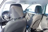 Škoda Octavia 1,5TSi DSG ! NAJ.9600km !!! - náhled 15