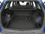 Škoda Kodiaq (2023) Sportline 2.0 TDI - náhled 14