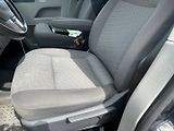 Volkswagen Transporter (2013) 2.0Tdi 103kw DSG - náhled 10