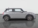 Mini Ostatní (2022) Cooper SE 32 kWh, SoH 96% - náhled 6