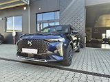 DS Automobiles DS7 (2026) 7 ETOILE 1.5 BlueHDi 130k EAT  - náhled 1