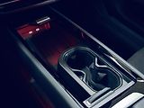 Volkswagen ID.7 (2025) GTX*4M*ZÁRUKA*TAŽNÉ*HEADUP*MAX - náhled 23