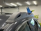 Subaru Outback (2025) 2.5 ACTIVE 2025 | Záruka - náhled 12