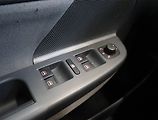 Volkswagen Golf (2008) 1.4 TSI, Tažné, jezdí výborně - náhled 17