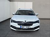Škoda Superb 2,0 TDI 147 4x4 L&K Aut - náhled 1