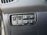 Kia Rio (2016) 1.4CVVT, AC, tempo, park - náhled 14
