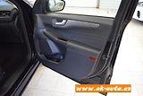 Ford Kuga 2.5 HYBRID TITANIUM 2023  - náhled 21