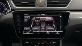 Škoda Superb 2.0 TSI DSG Style Combi - náhled 28