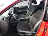 Škoda Fabia III Ambition 1.0 MPI /44kW - náhled 11