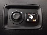 Dacia Duster (2018) 1.6 SCe, LPG, Serv.kniha - náhled 18