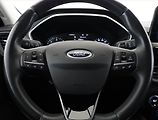 Ford Kuga (2020) Titanium 1.5 EcoBlue - náhled 8