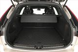 Volvo XC60 (2023) B4 AWD - náhled 11