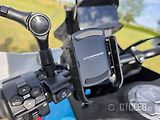CFMOTO 450 MT-R (2024) - náhled 13