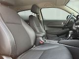 Honda HR-V 1.5 i-MMD Advance e-CVT - náhled 16