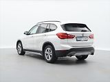 BMW X1 2.0 20d 140kW xDrive Aut. CZ - náhled 3