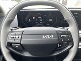 Kia EV4 (2025) EARTH 150 KW + 81,4 KWH 