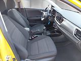 Kia Stonic 1,0   1.0 T-GDI Exclusive - náhled 18