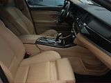 BMW Řada 5 (2010) 530d, Automat, Xenony - náhled 9