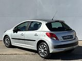 Peugeot 207 1.4 16V VTi Active - náhled 7