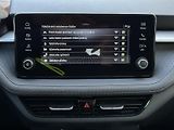 Škoda Fabia 1.0TSi 95PS LED V.Cockpit 2Z.C - náhled 30